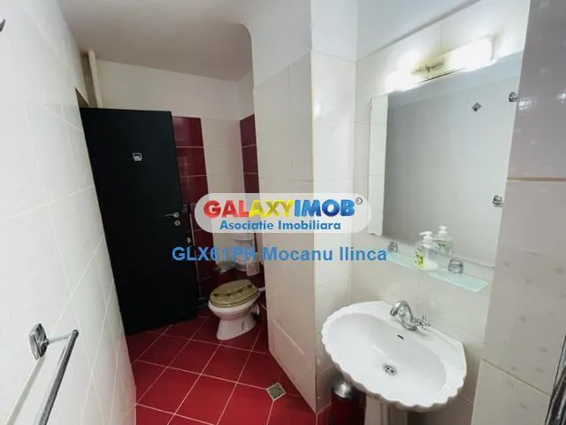 Inchiriere apartament 2 camere, in Ploiesti, zona Republicii - foto 12