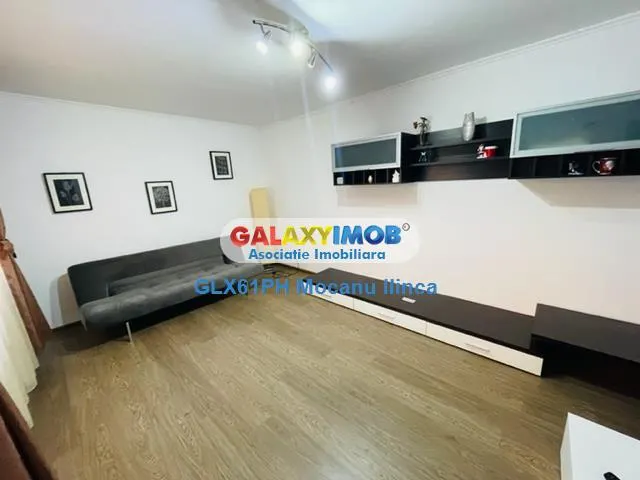 Inchiriere apartament 2 camere, in Ploiesti, zona Republicii - foto 13