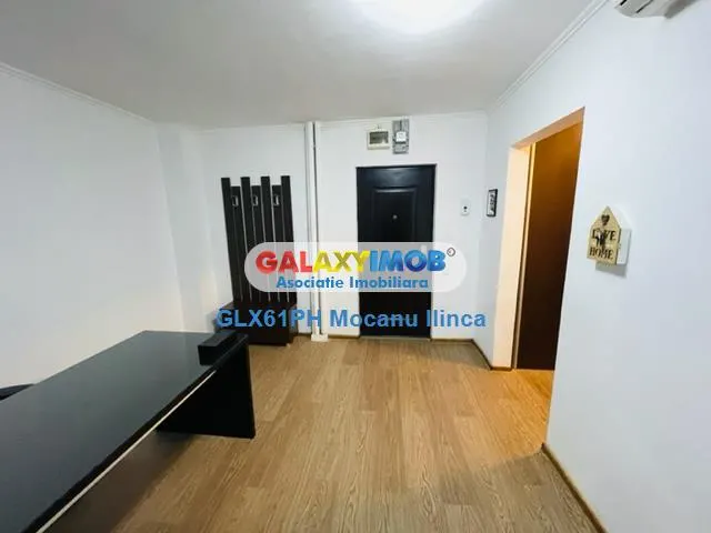 Inchiriere apartament 2 camere, in Ploiesti, zona Republicii - foto 14