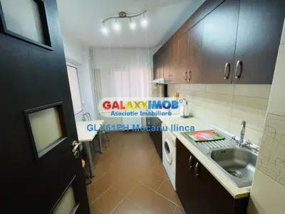 Inchiriere apartament 2 camere, in Ploiesti, zona Republicii - foto 15