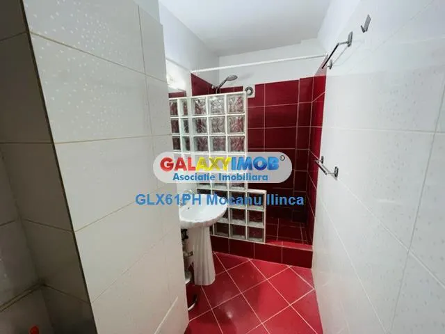 Inchiriere apartament 2 camere, in Ploiesti, zona Republicii - foto 17
