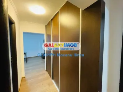 Inchiriere apartament 2 camere, in Ploiesti, zona Republicii - foto 18