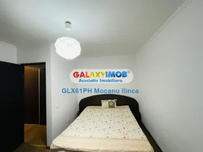 Inchiriere apartament 2 camere, in Ploiesti, zona Republicii - foto 19