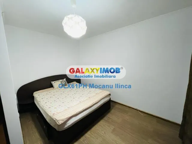 Inchiriere apartament 2 camere, in Ploiesti, zona Republicii - foto 20