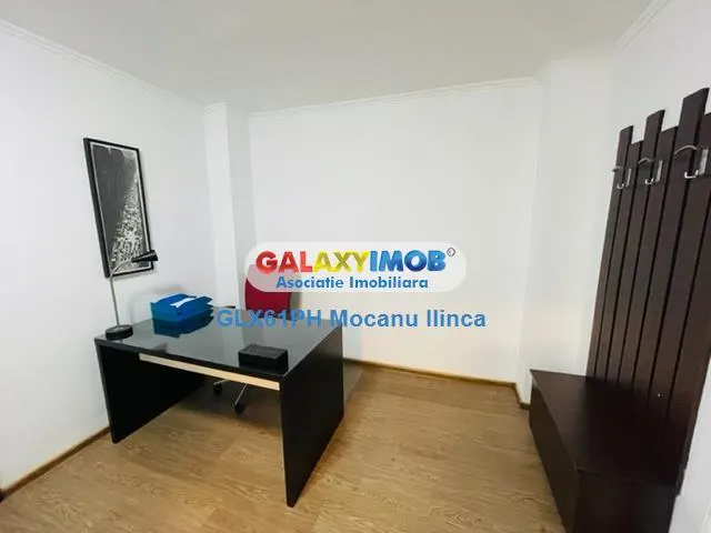Inchiriere apartament 2 camere, in Ploiesti, zona Republicii - foto 3