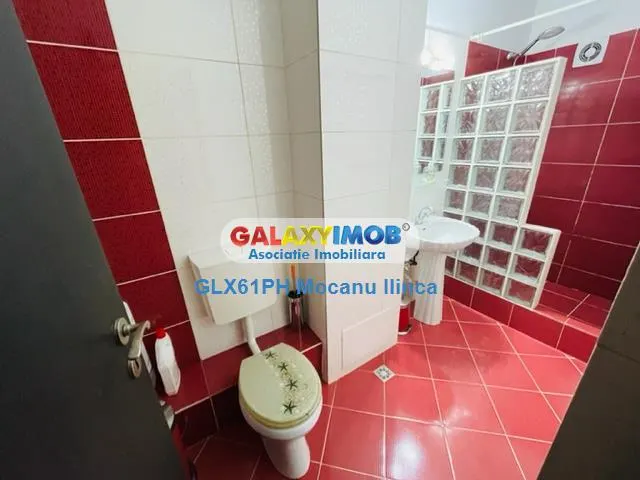 Inchiriere apartament 2 camere, in Ploiesti, zona Republicii - foto 5