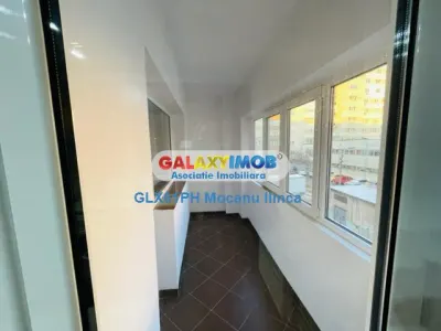 Inchiriere apartament 2 camere, in Ploiesti, zona Republicii - foto 6