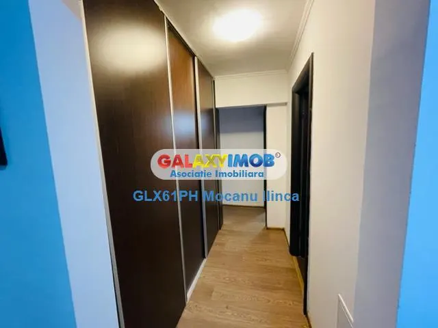 Inchiriere apartament 2 camere, in Ploiesti, zona Republicii - foto 7