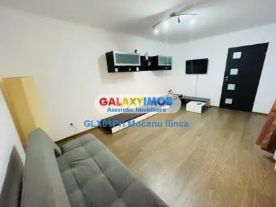 Inchiriere apartament 2 camere, in Ploiesti, zona Republicii - foto 8