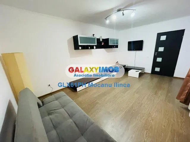 Inchiriere apartament 2 camere, in Ploiesti, zona Republicii - foto 8