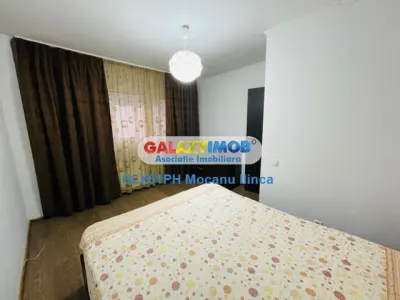 Inchiriere apartament 2 camere, in Ploiesti, zona Republicii - foto 9