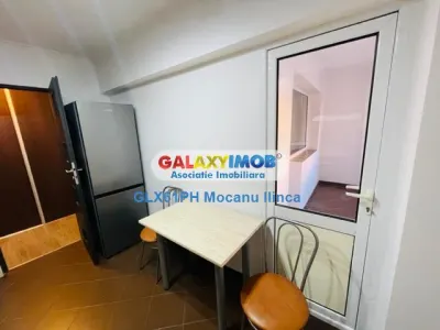 Inchiriere apartament 2 camere, in Ploiesti, zona Republicii - foto 10