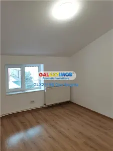 Titulescu, Primaria sector 1, corp vila P+M - foto 10
