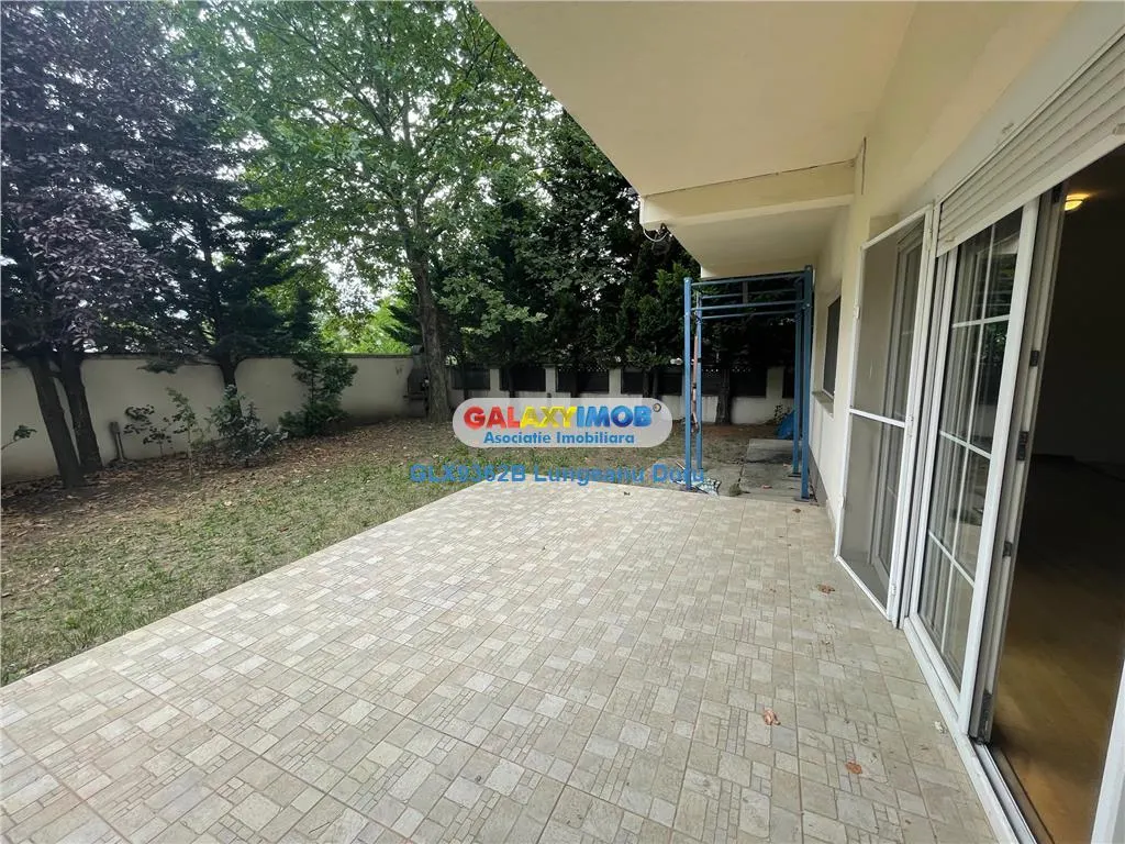 Vila tip Duplex 300 mpu, Str. Alexandru cel Bun, 310 mp teren - foto 2