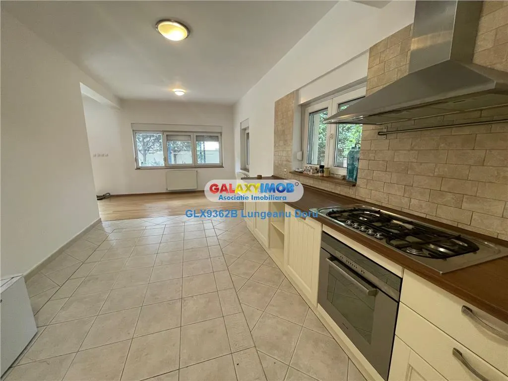 Vila tip Duplex 300 mpu, Str. Alexandru cel Bun, 310 mp teren - foto 11