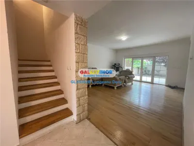 Vila tip Duplex 300 mpu, Str. Alexandru cel Bun, 310 mp teren - foto 12