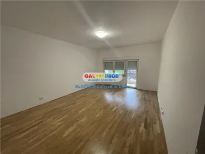 Vila tip Duplex 300 mpu, Str. Alexandru cel Bun, 310 mp teren - foto 15