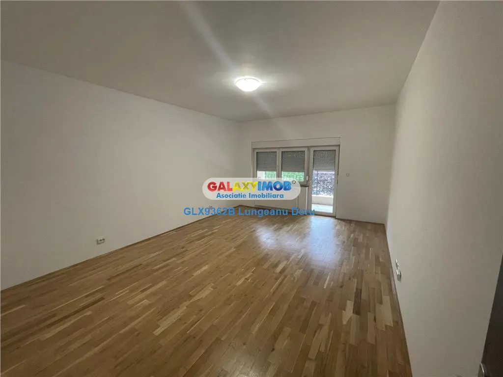 Vila tip Duplex 300 mpu, Str. Alexandru cel Bun, 310 mp teren - foto 15