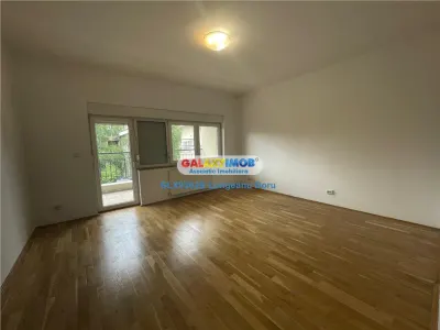 Vila tip Duplex 300 mpu, Str. Alexandru cel Bun, 310 mp teren - foto 16