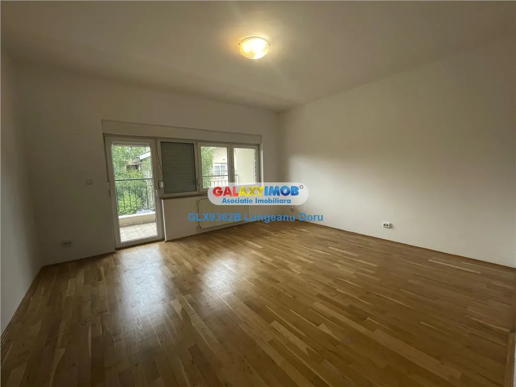 Vila tip Duplex 300 mpu, Str. Alexandru cel Bun, 310 mp teren - foto 16