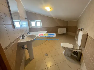 Vila tip Duplex 300 mpu, Str. Alexandru cel Bun, 310 mp teren - foto 18