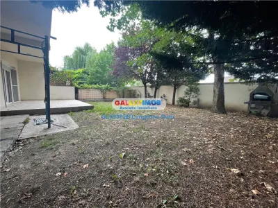 Vila tip Duplex 300 mpu, Str. Alexandru cel Bun, 310 mp teren - foto 3