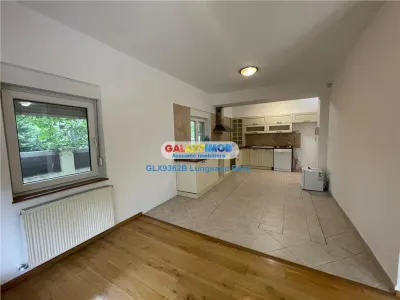 Vila tip Duplex 300 mpu, Str. Alexandru cel Bun, 310 mp teren - foto 5
