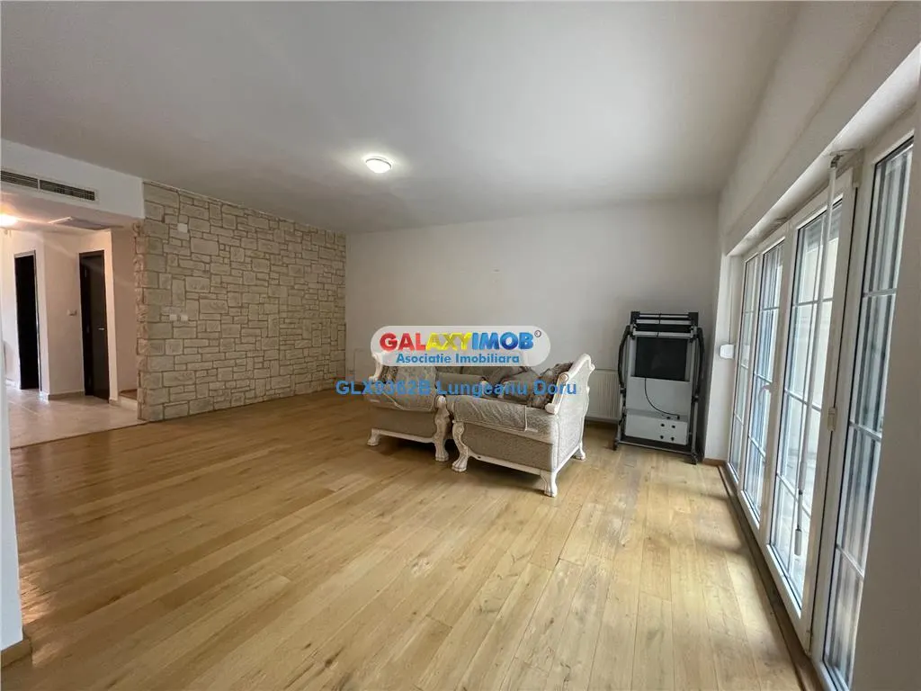 Vila tip Duplex 300 mpu, Str. Alexandru cel Bun, 310 mp teren - foto 6