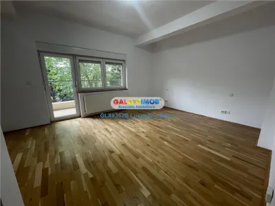 Vila tip Duplex 300 mpu, Str. Alexandru cel Bun, 310 mp teren - foto 9