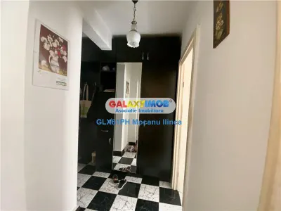 Vanzare apartament 2 camere, in Ploiesti, zona Republicii - foto 13