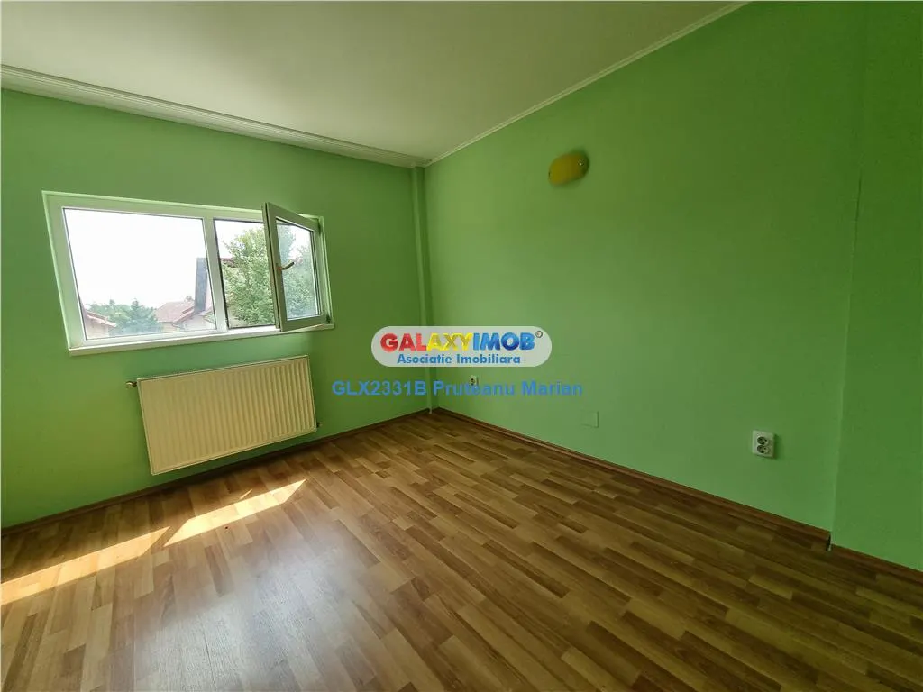 Vanzare casa de tip Duplex situata pe str Marcineni din Bragadiru - foto 18