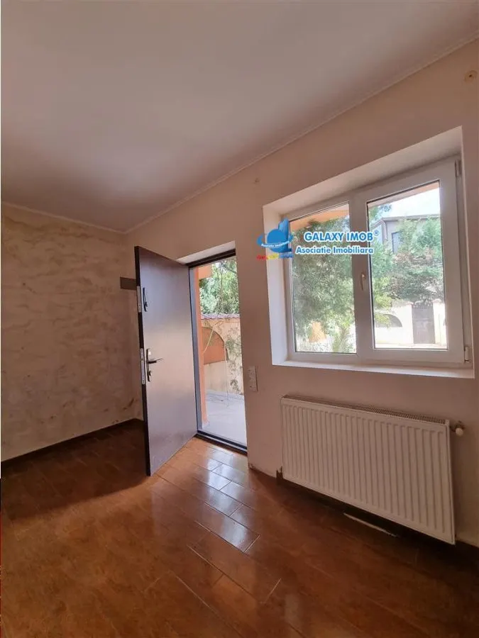 Vanzare casa de tip Duplex situata pe str Marcineni din Bragadiru - foto 7