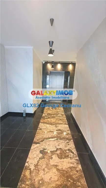 Vanzare apartament 3 camere 92mp Piata Unirii Horoscop , bloc 2022 - foto 1