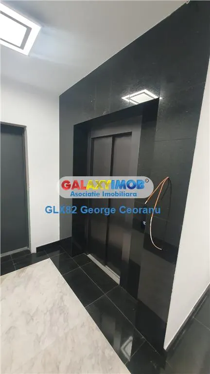 Vanzare apartament 3 camere 92mp Piata Unirii Horoscop , bloc 2022 - foto 3