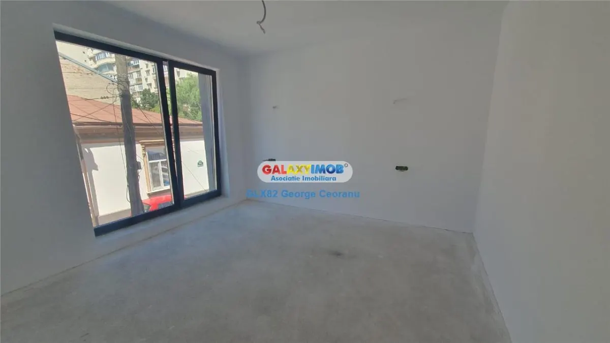 Vanzare apartament 3 camere 92mp Piata Unirii Horoscop , bloc 2022 - foto 8