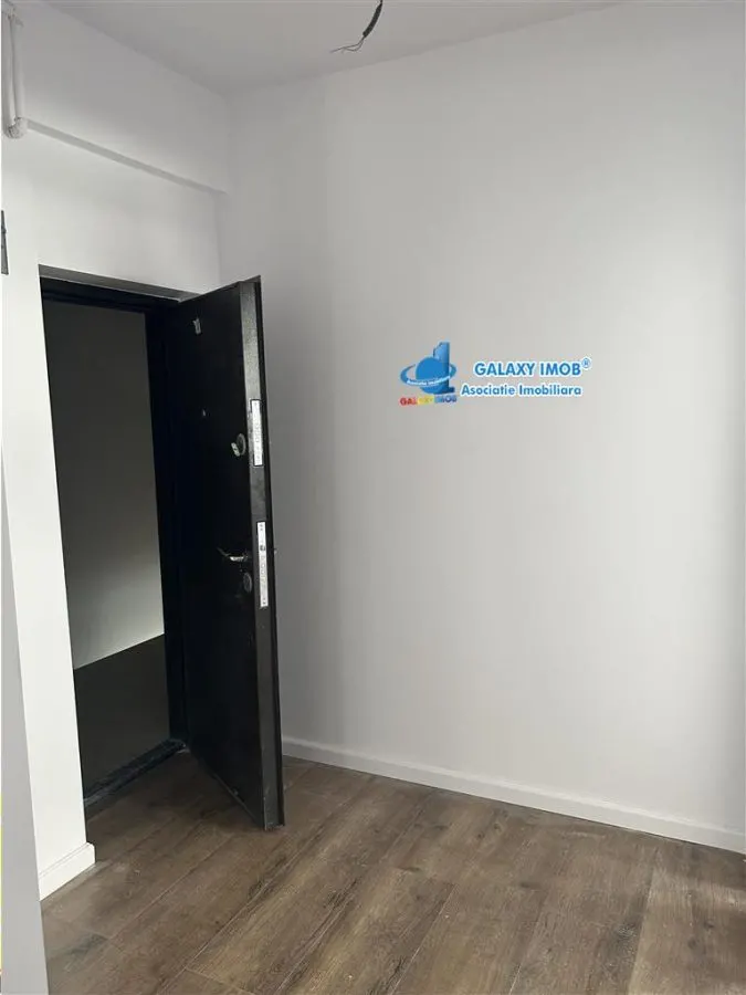 Apartament 3 camere/2bai - Ansamblu rezidential - Str Alunului - foto 11