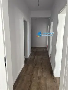 Apartament 3 camere/2bai - Ansamblu rezidential - Str Alunului - foto 10