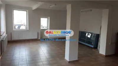 Inchiriere spatiu comercial, in Ploiesti, zona Ultracentrala - foto 13