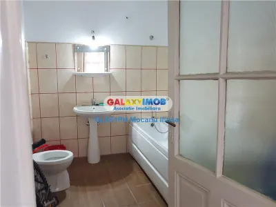Inchiriere spatiu comercial, in Ploiesti, zona Ultracentrala - foto 6