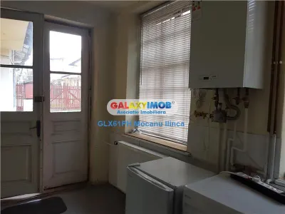 Inchiriere spatiu comercial, in Ploiesti, zona Ultracentrala - foto 7