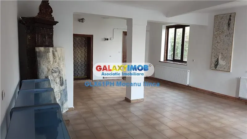 Inchiriere spatiu comercial, in Ploiesti, zona Ultracentrala - foto 9