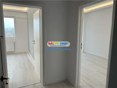 Apartament 2 camere-Leroy Merlin-Bragadiru - foto 4
