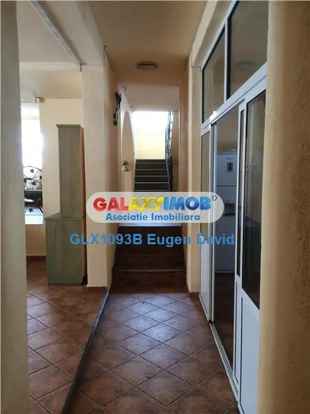 Vanzare Pensiune/Casa vacanta Moeciu de sus - foto 17
