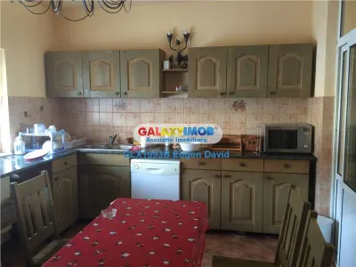 Vanzare Pensiune/Casa vacanta Moeciu de sus - foto 6