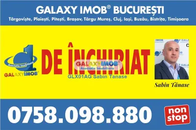 de inchiriat spatiu 80 mp ultracentral - Pitesti