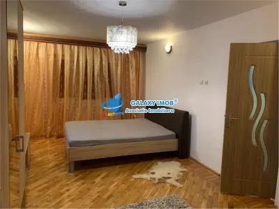 Vanzare casa 5 camere, zona linistita, Ploiesti, zona Nord - foto 2