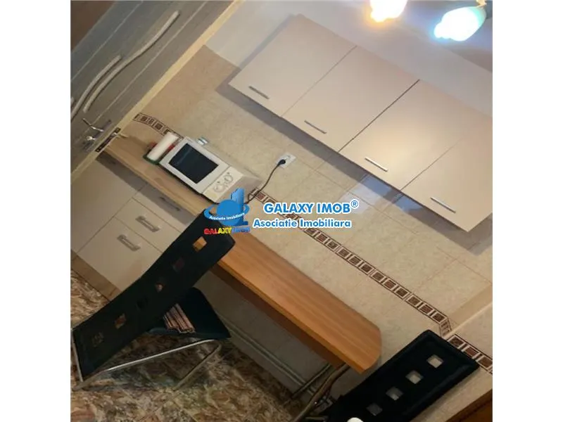 Vanzare casa 5 camere, zona linistita, Ploiesti, zona Nord - foto 11