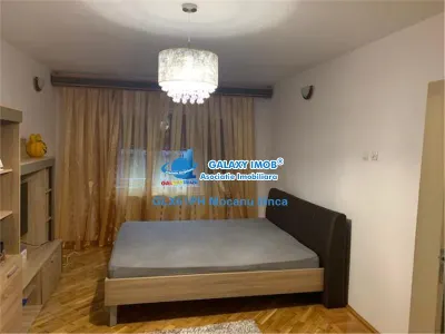 Vanzare casa 5 camere, zona linistita, Ploiesti, zona Nord - foto 12