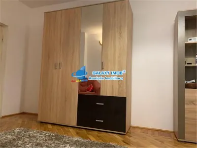 Vanzare casa 5 camere, zona linistita, Ploiesti, zona Nord - foto 13