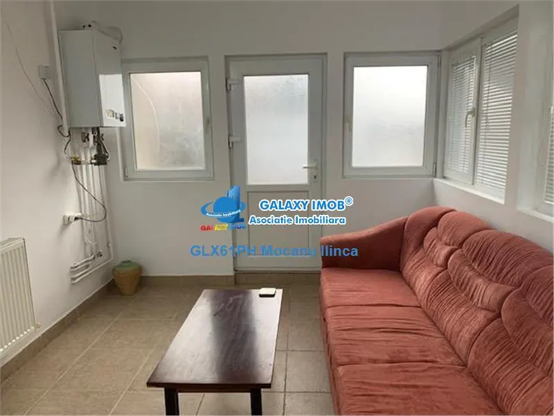 Vanzare casa 5 camere, zona linistita, Ploiesti, zona Nord - foto 14